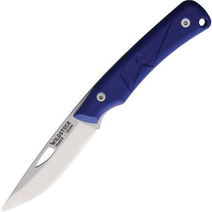 K-NIF Slip Joint Blue