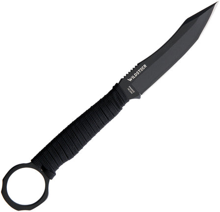 Scorpion Neck Knife