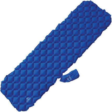 Inflatable Sleeping Pad