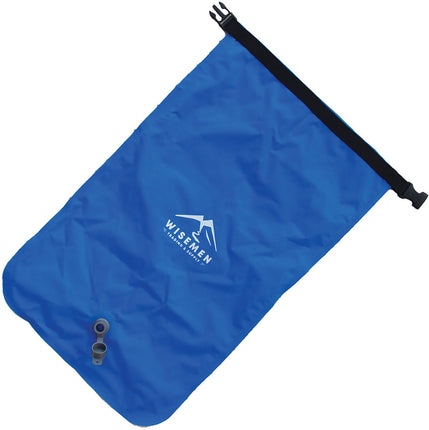 Inflation Pump Bag