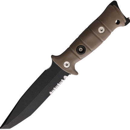 TORK-SR Survival Knife