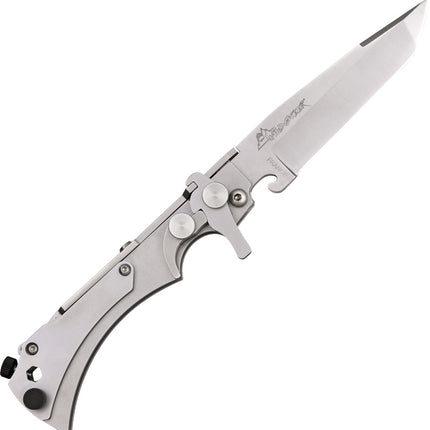 WX Folding Knife