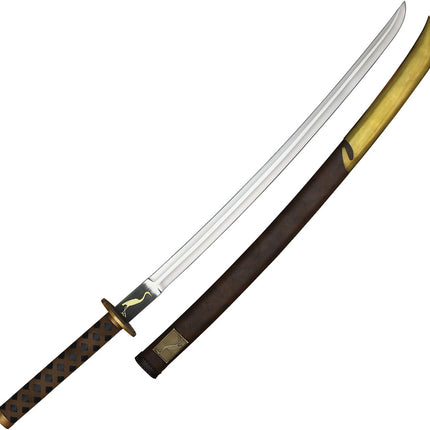 Wheel of Time Heron Sword