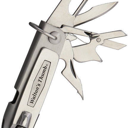 Waltons Thumb Tool