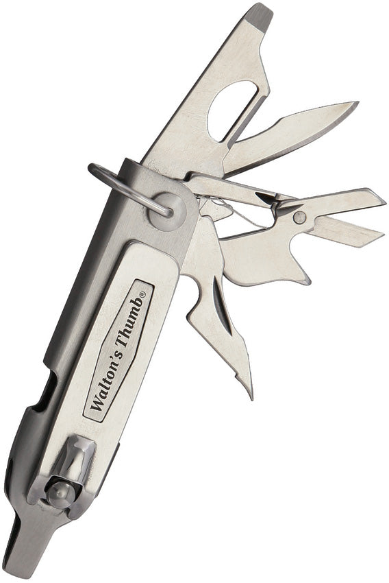 Waltons Thumb Tool