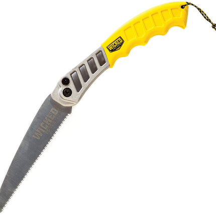 Folding Utility Bone Saw