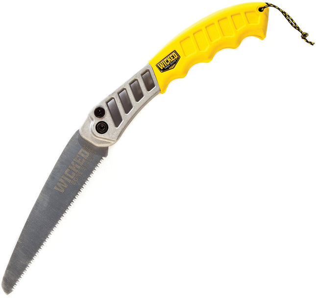 Folding Utility Bone Saw