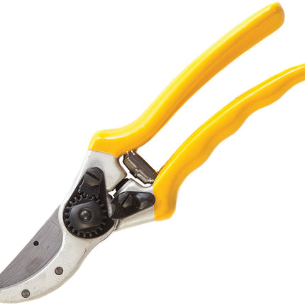 Hand Pruner