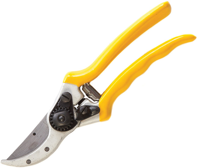 Hand Pruner