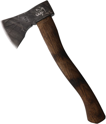 Drakkar German Style Axe