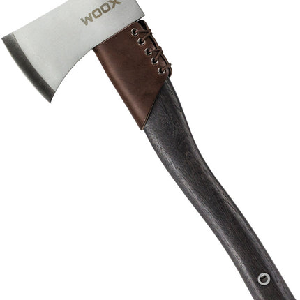 AX1 Tactical Axe