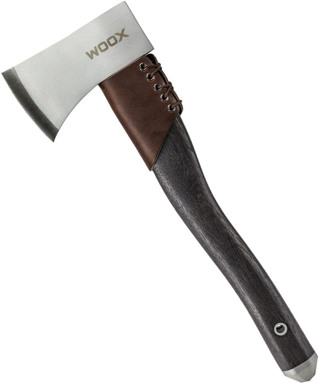 AX1 Tactical Axe