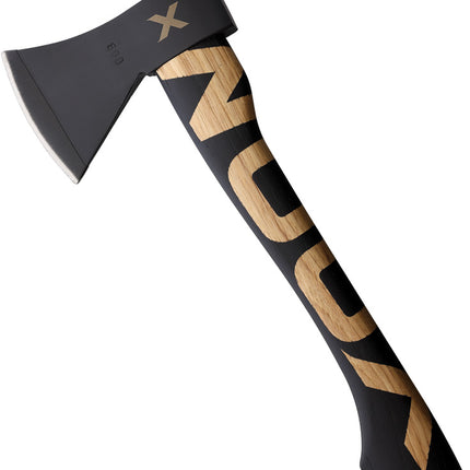 Volante Throwing Axe