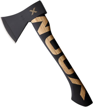 Volante Throwing Axe