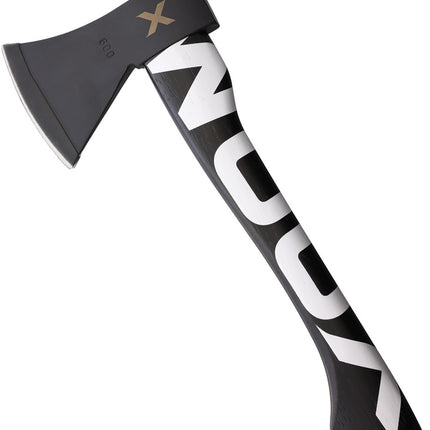 Volante Throwing Axe White