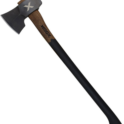 Forte-X Hewing Axe