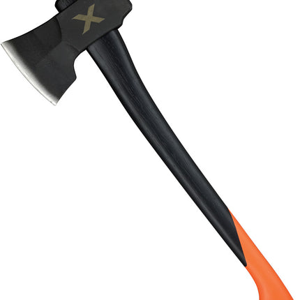 Forte Heavy Duty Axe