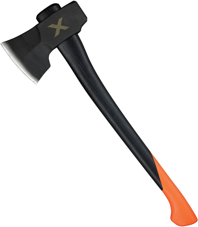 Forte Heavy Duty Axe