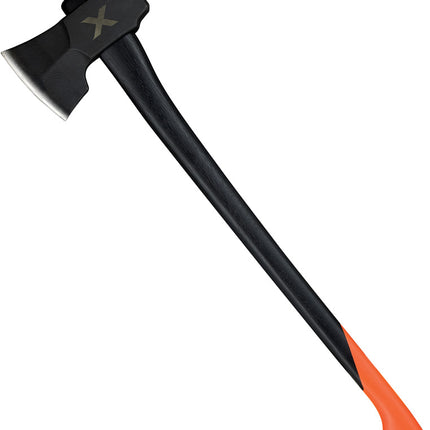 Forte X Heavy Duty Axe