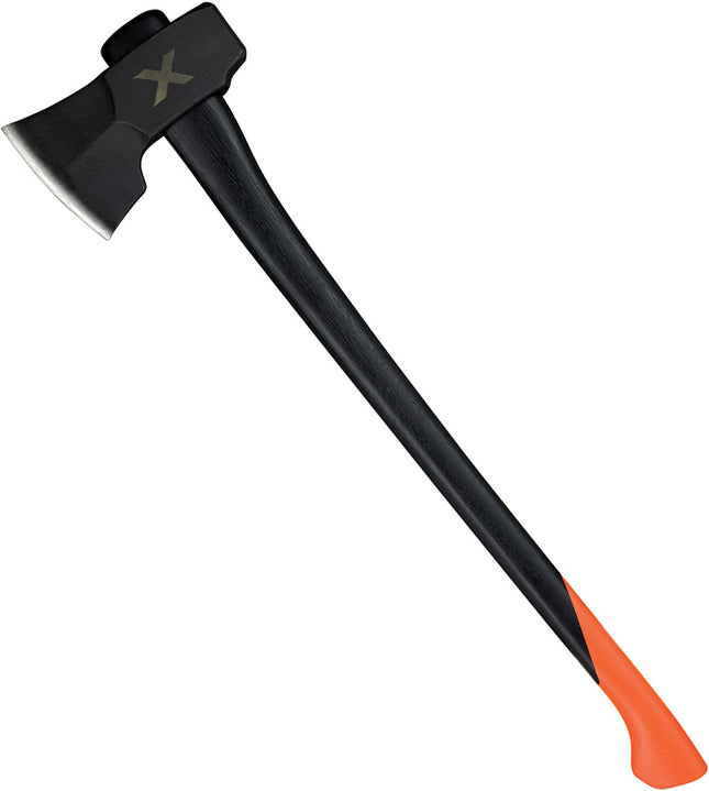 Forte X Heavy Duty Axe