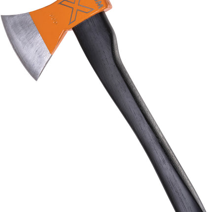 Thunderbird Throwing Axe Org