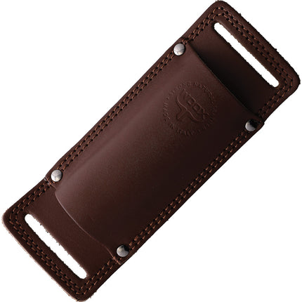 Leggenda Leather Sheath