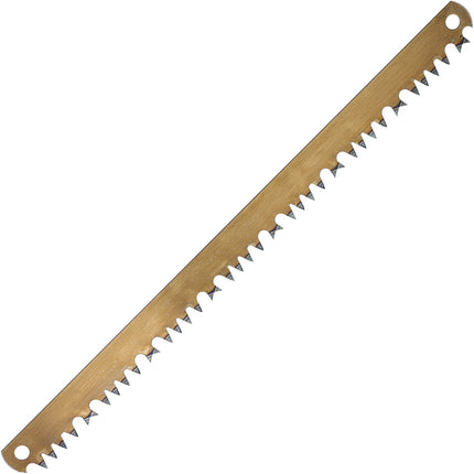 Replacement Wood Saw Blade