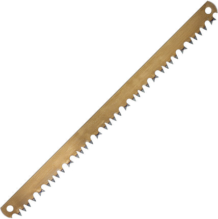 Replacement Wood Saw Blade