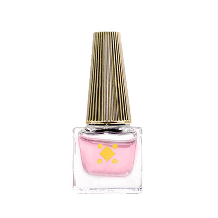 Deco Miami Cuticl Oil Watermelon 6 ml