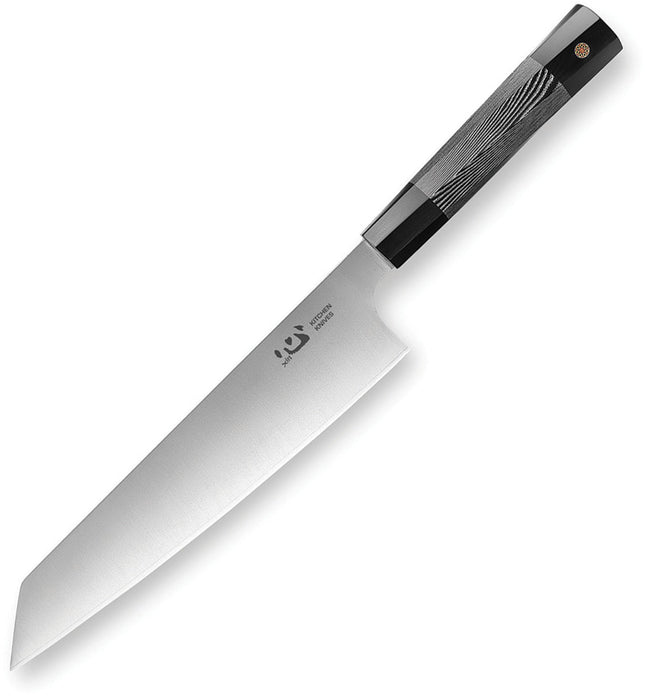 Japanese Style Chef's Knife