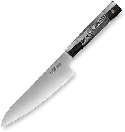 Japanese Style Chef's Knife