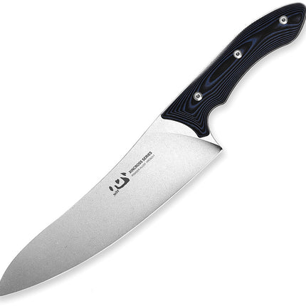 XinCross Tactical Chef Knife