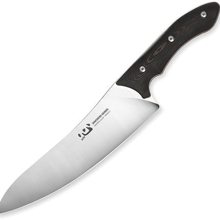 XinCross Tactical Chef Knife