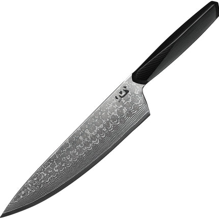 XinCore Chef's Knife Dam