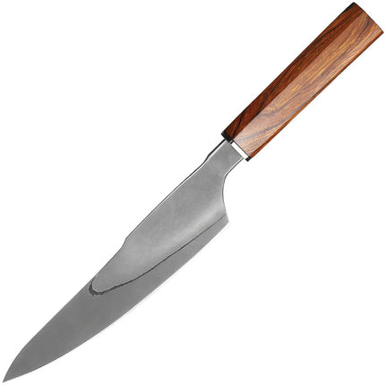 Chef's Knife