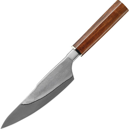 Chef's Knife Ironwood