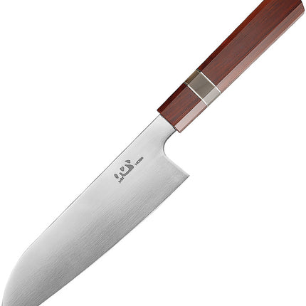 Santoku