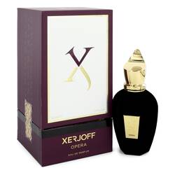 Xerjoff Opera Eau De Parfum Spray (Unisex) By Xerjoff - Vickie Lynn's