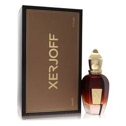 Xerjoff Oud Stars Gao Eau De Parfum Spray (Unisex) By Xerjoff - Vickie Lynn's