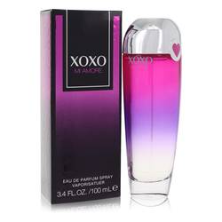 Xoxo Mi Amore Eau De Parfum Spray de Victory International