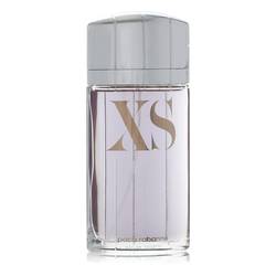 Xs Eau De Toilette Spray (Tester) By Paco Rabanne - Vickie Lynn's