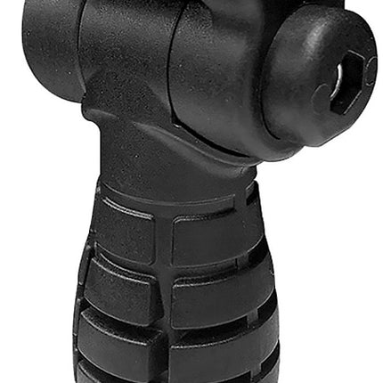 Folding Vertical Grip