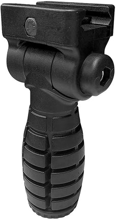 Folding Vertical Grip