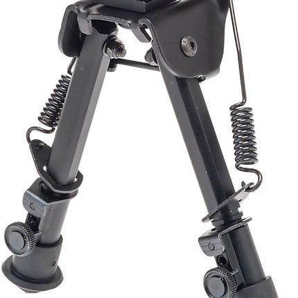 Tactical Bipod