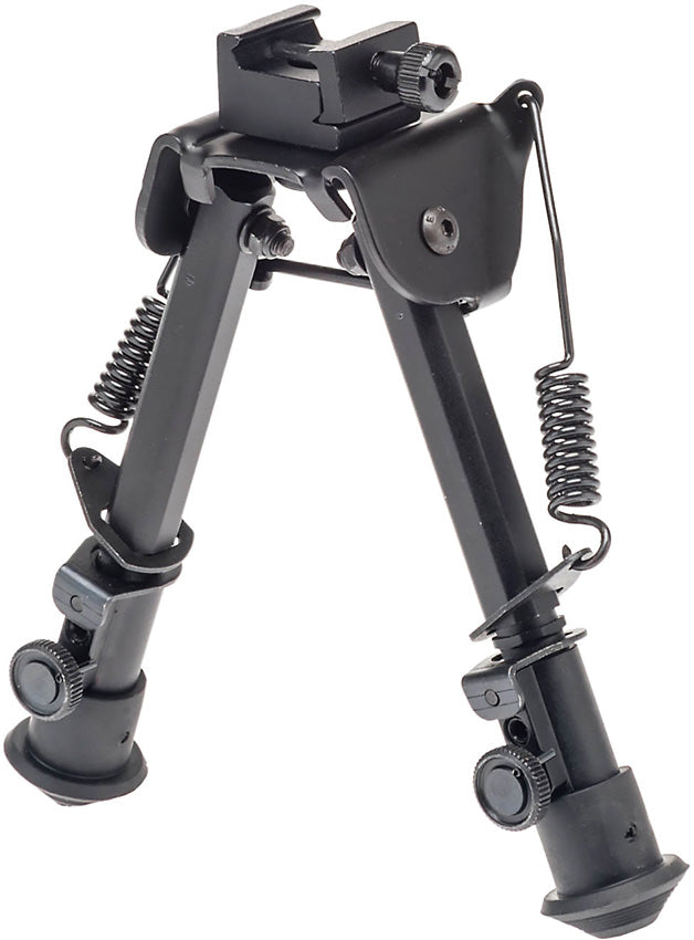 Tactical Bipod