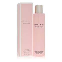 Romance Body Lotion By Ralph Lauren