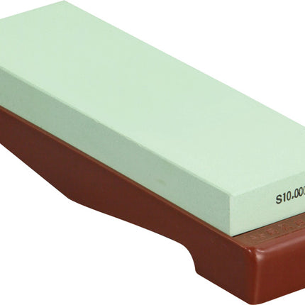 Whetstone Light Green