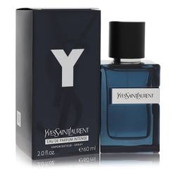 Y Intense Eau De Parfum Spray By Yves Saint Laurent - Vickie Lynn's