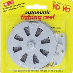 Collection image for: Reels