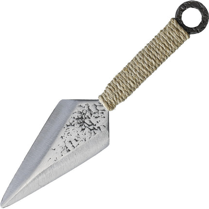 Kunai Paper Knife